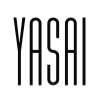 YASAI-设计工具