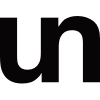 Unblast