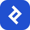 Toptal