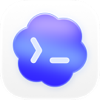 Codex